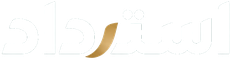 استرداد